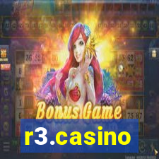 r3.casino