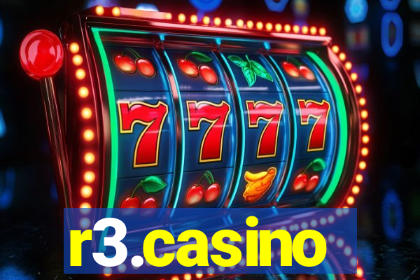 r3.casino