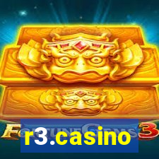 r3.casino