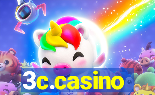 3c.casino