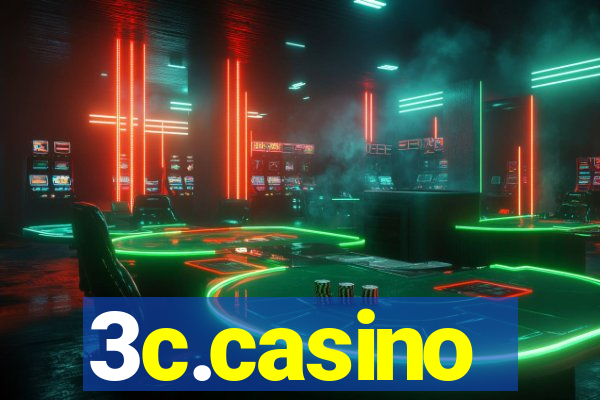 3c.casino