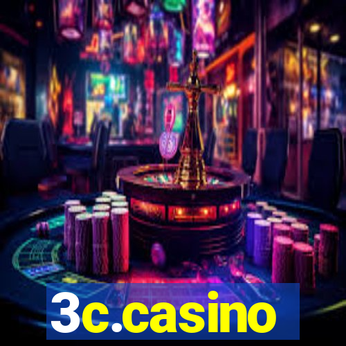 3c.casino