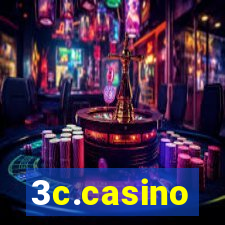 3c.casino