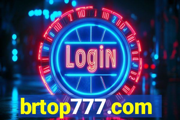 brtop777.com