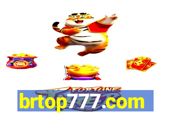 brtop777.com