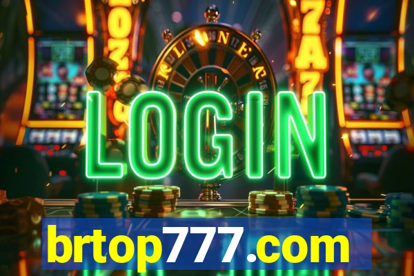 brtop777.com