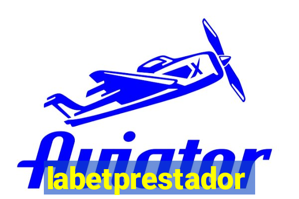 labetprestador