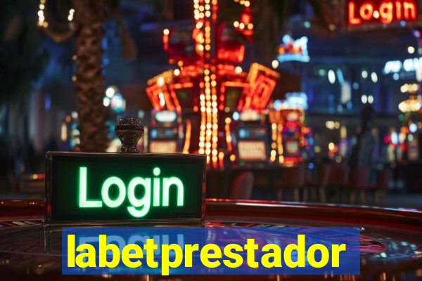 labetprestador