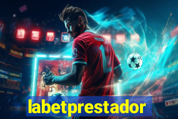 labetprestador