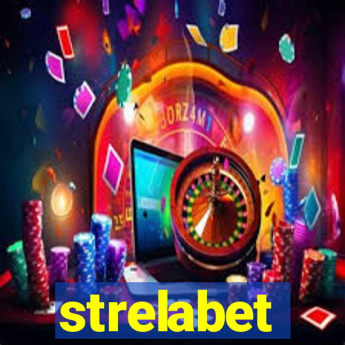 strelabet