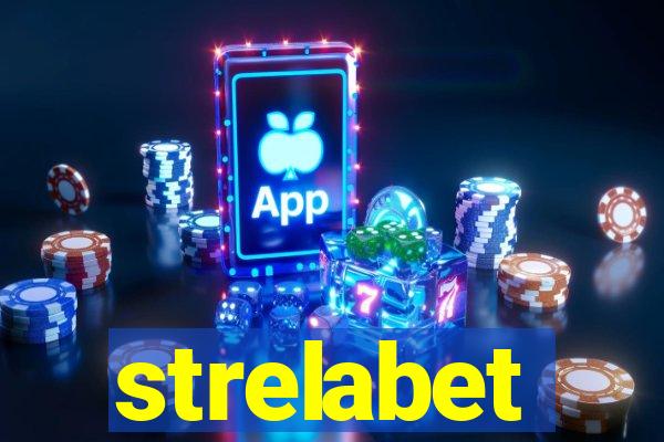 strelabet