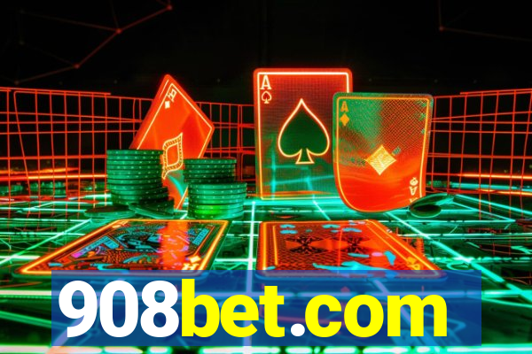 908bet.com