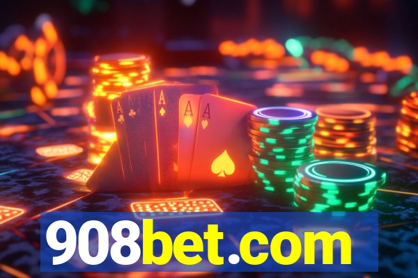 908bet.com