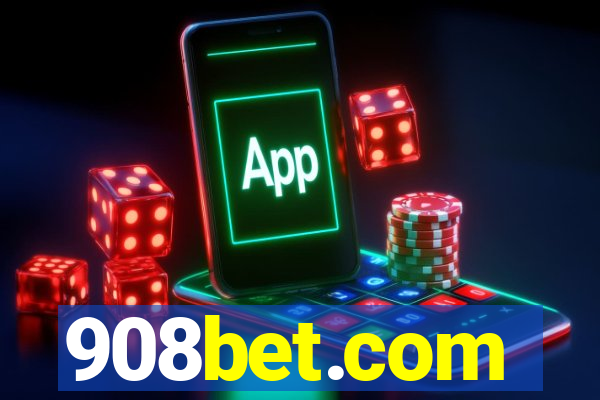 908bet.com