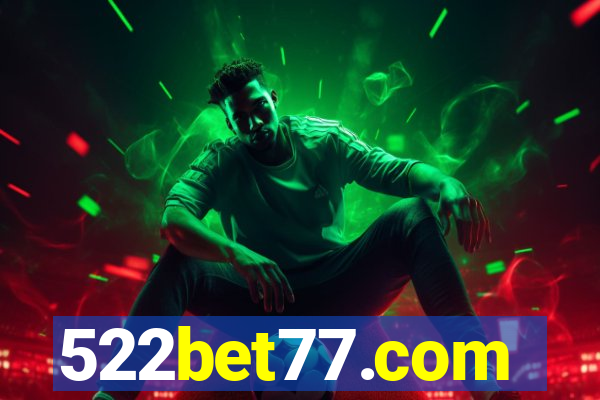 522bet77.com