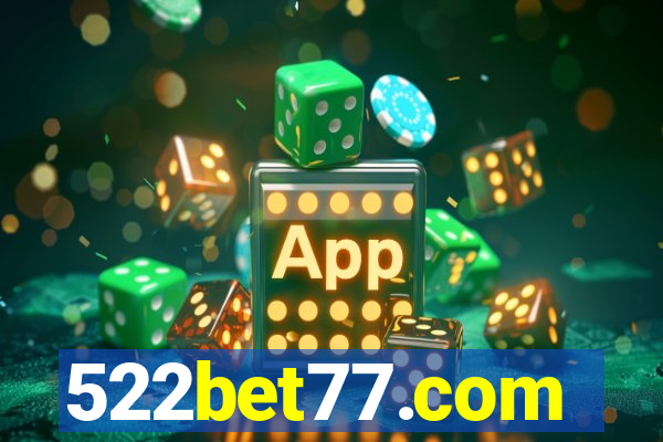 522bet77.com