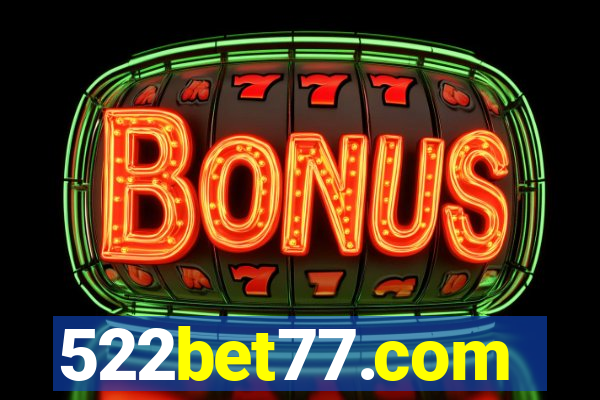 522bet77.com