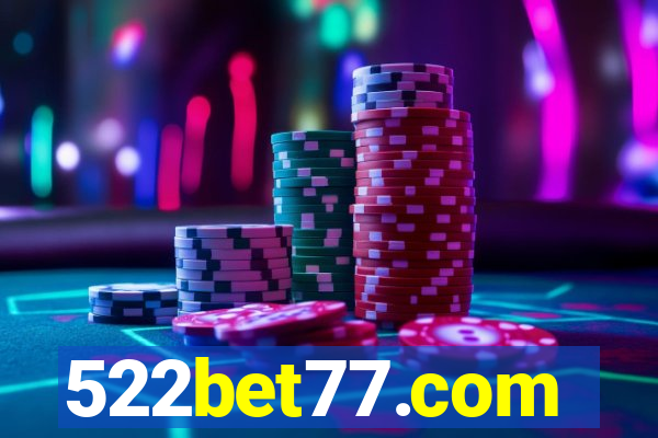 522bet77.com