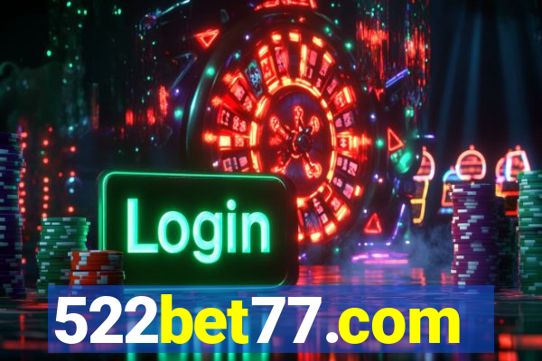 522bet77.com