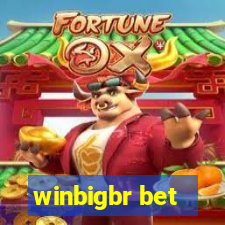 winbigbr bet