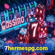 7hermespg.com