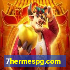 7hermespg.com