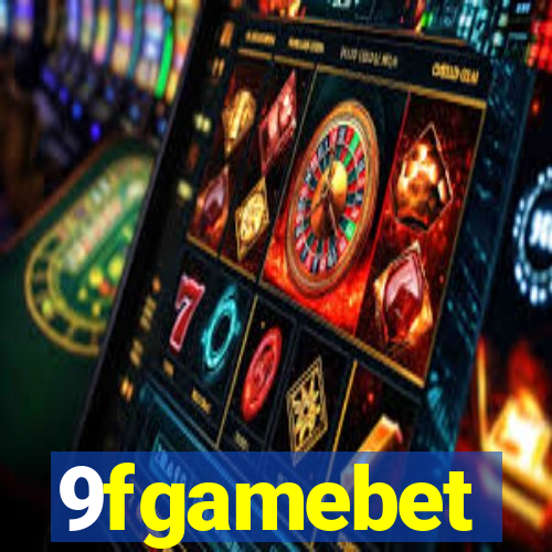 9fgamebet