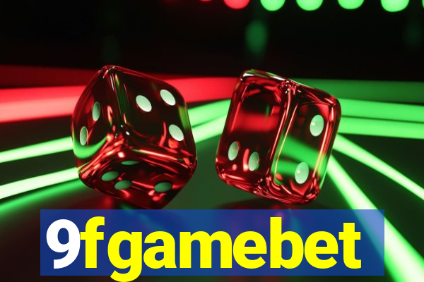 9fgamebet