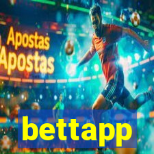 bettapp