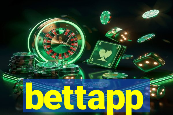 bettapp