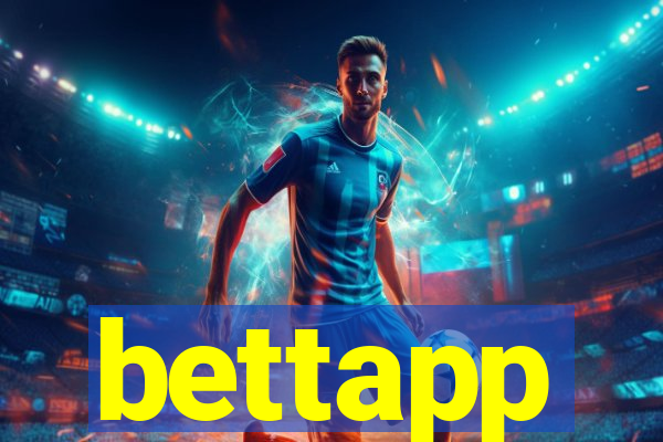 bettapp