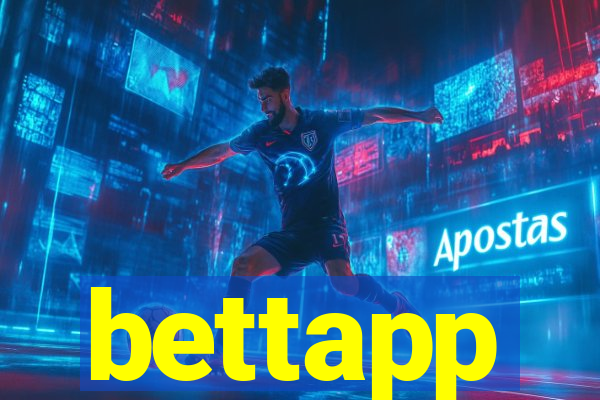 bettapp