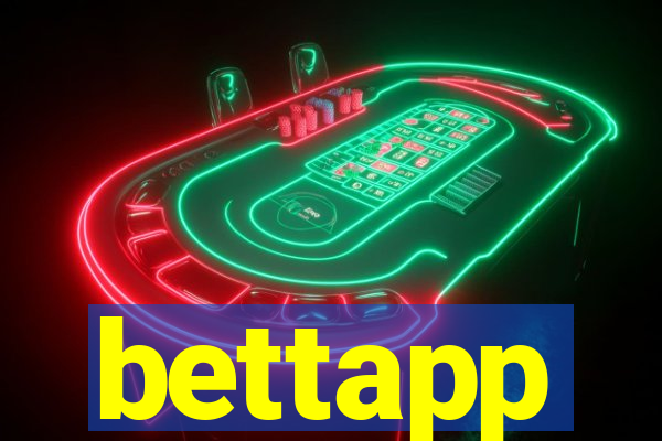 bettapp