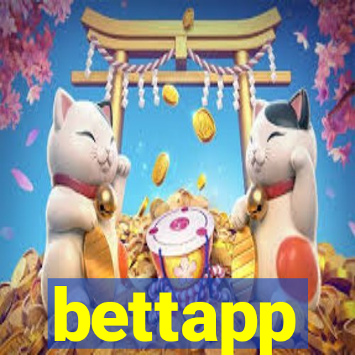 bettapp