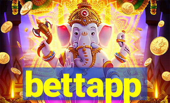 bettapp