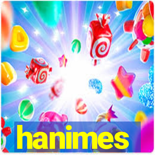 hanimes