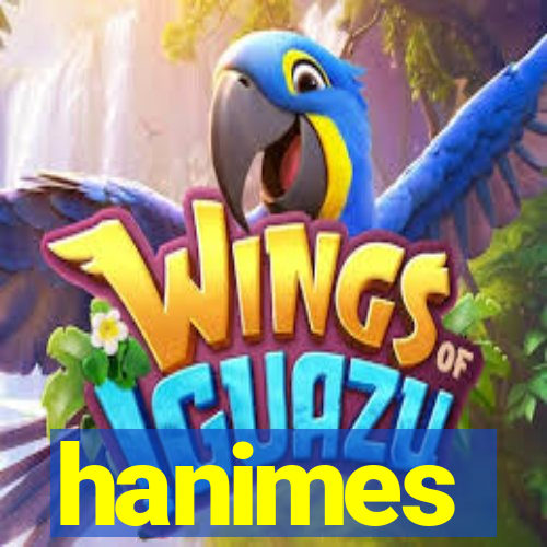 hanimes