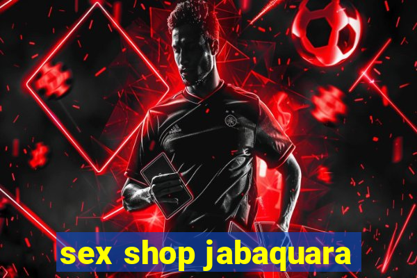 sex shop jabaquara