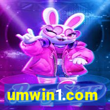 umwin1.com