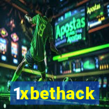 1xbethack