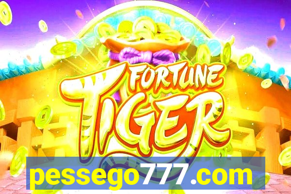 pessego777.com