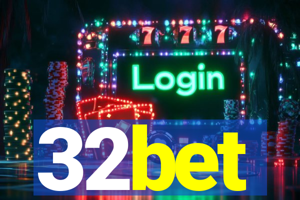 32bet