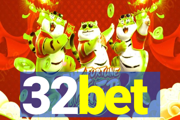 32bet