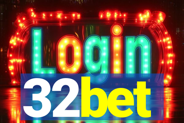 32bet