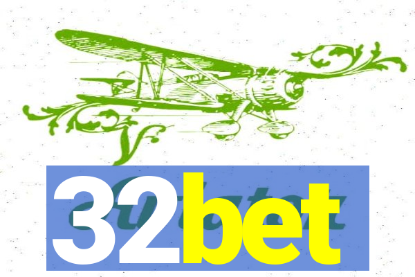 32bet