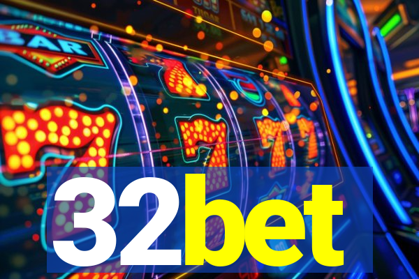 32bet