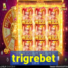 trigrebet