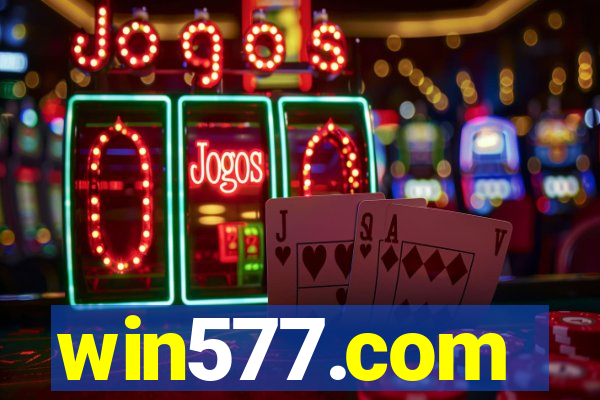 win577.com