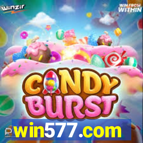 win577.com