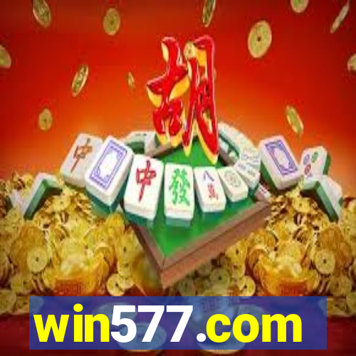 win577.com